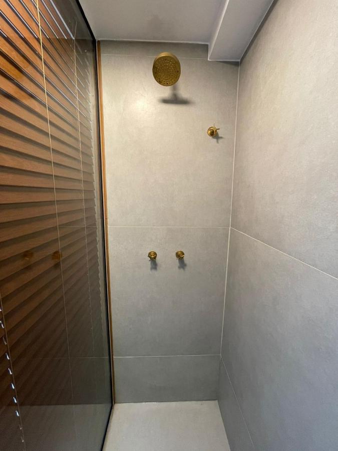 Flat Moderno E Decorado Lapa-Rj Apartment Rio de Janeiro Ngoại thất bức ảnh