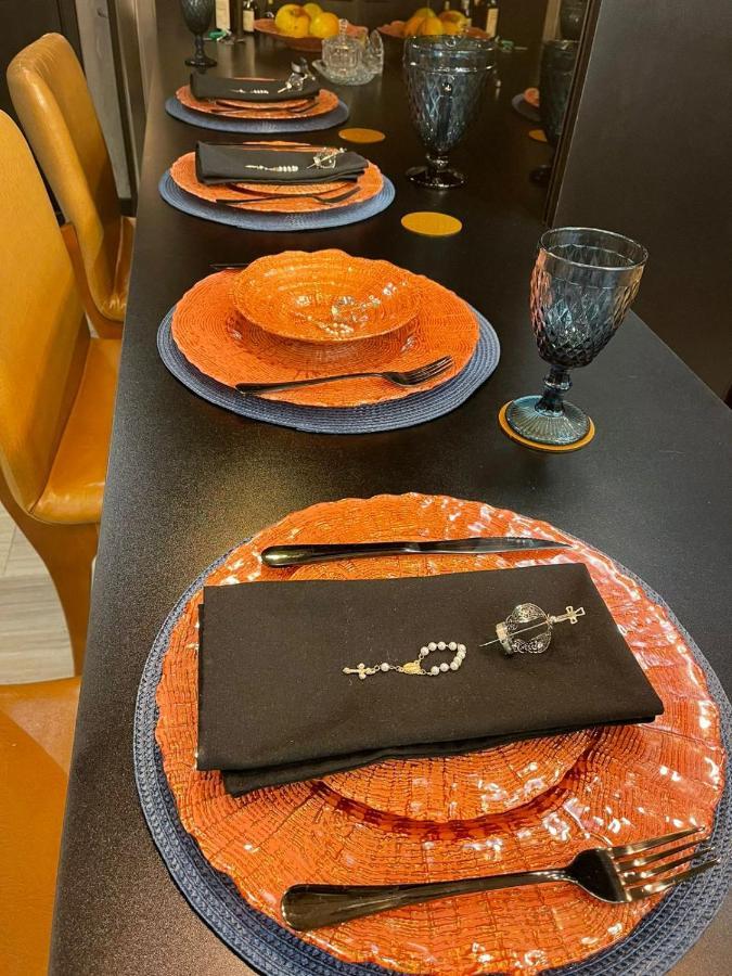 Flat Moderno E Decorado Lapa-Rj Apartment Rio de Janeiro Ngoại thất bức ảnh
